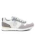 Trainers Xti 14244001