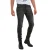 Slanke jeans Deeluxe Carlos