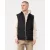 Barbour Nieuwe Lowerdale Heren Gilet
