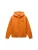 NAPAPIJRI Sweatshirt ‘GUIDE’  gemengde kleuren / oranje