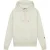 Malelions Women Label Hoodie | Off-White