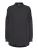 ONLY Blouse ‘Thyra’  zwart