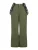 PROTEST Sportbroek ‘PRTSticks JR’  groen