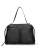 Chiara Ferretti Handtas Women