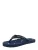 TOMMY HILFIGER Sandalen ‘MICK’  donkerblauw