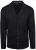 Desoto Overshirt Jersey Navy