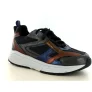 Xsensible 33003.5 2.90.406