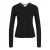 Damesvest Jack & Jones Ophelia Comfy