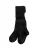 Next Panty’s  navy