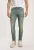 Silvercreek Drill Super Slim Jeans