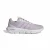 Damestrainers adidas Cloudfoam Flex