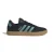 Trainers adidas VL Court 3.0