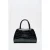 Núnoo Ayse Texas Black
