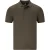 Polo Whistler Felox V2