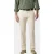 Meyer Chino beige, Effen