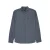 Shirt met lange mouwen Quiksilver Yosemite Chambrayls
