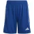 Adidas Kinderen/kids tiro 23 league shorts