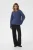Pullover CRKiara Pullover Regular fit