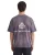Dont Waste Culture Azemari T-Shirt