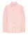 b.young Blouse ‘BYKAINNO’  rosa