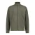 Arctic ritsjack CMP