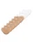 SLOGGI Slip ’24/7 Cotton’  beige