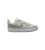 Nike Court Borough Low IQ0807 Sneakers