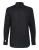 Overhemd Slim Fit Original