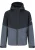 Whistler Sportjas ‘Rodney V2’  donkerblauw