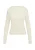 QS Shirt  crème