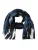 TATUUM Doek  navy