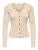 JDY Trui ‘JDYElle’  beige