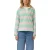 s.Oliver Sweatshirts Pink