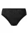 Hunkemöller Slip ‘Elle’  zwart