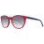 Gant Sunglasses GA8080 67B 54