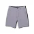 Korte Volcom Frckn Mdn Strch Sht 21