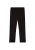 Distorted People Chino  zwart