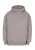Dropsize Sweatshirt  taupe