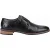 Hush Puppies David Geheugenfoam Schoenen voor Mannen