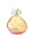 Sisley Izia Eau de Parfum Spray 30 ml