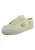 SUPERGA Sneakers laag ‘2740 Crochet Macrame’  beige