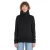 Dames Hoodie Ragwear Anabeth