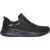 Skechers Bobs Squad Chaos Slip-Ins Sneakers Dames