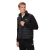 Mouwloos donsjack EA7 Emporio Armani