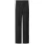 PUMA PERFORMANCE Straight fit sweatpants met logostitching