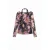 Vrouwenblouse Desigual Doble