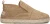 Shabbies Espadrilles
Dames Elche Lofa,