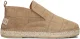 Shabbies Espadrilles
Dames Elche Lofa,
