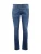 QS Jeans ‘Rick’  navy
