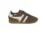 Gola Stadium Sneakers